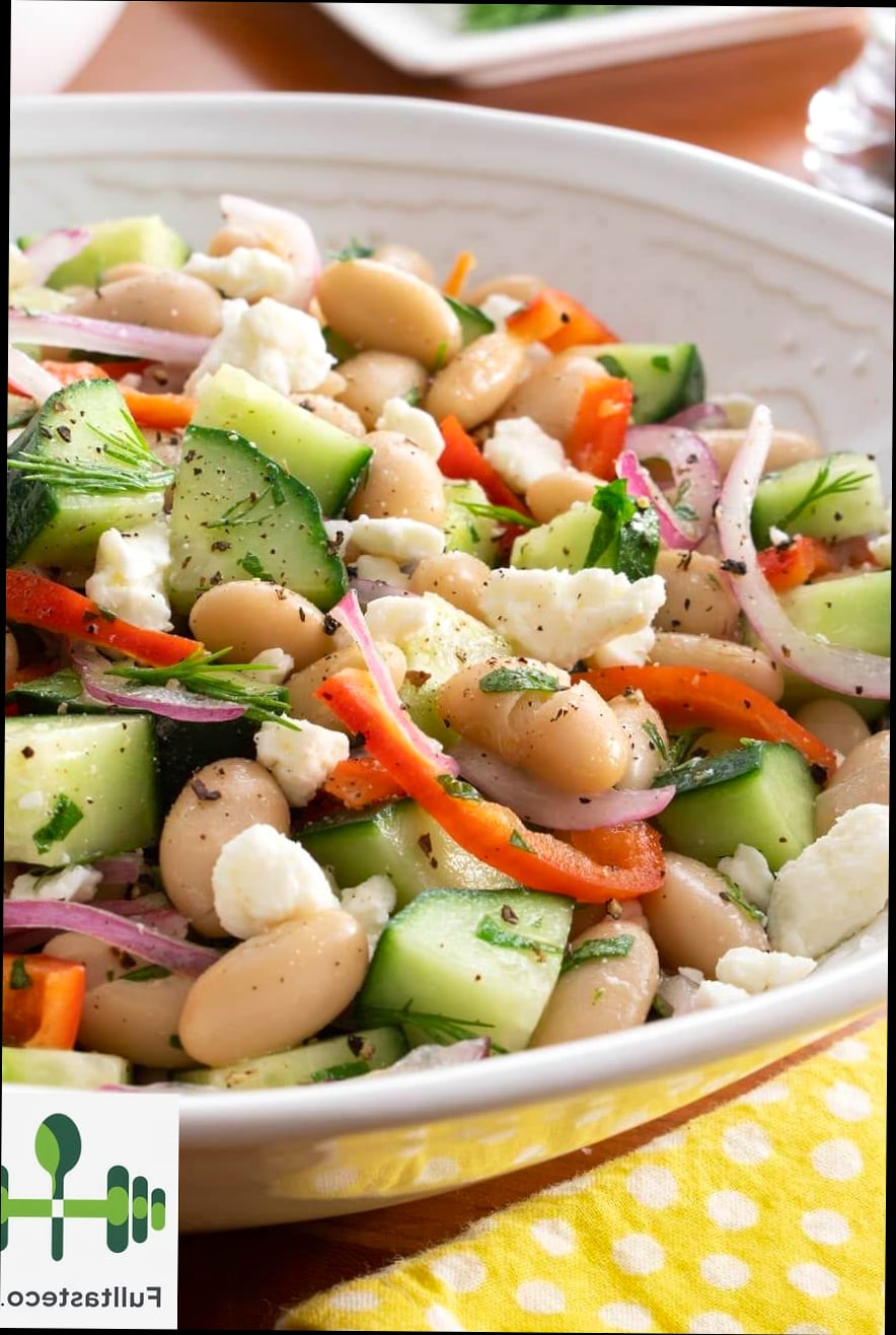 Why You'll Love This Recipe