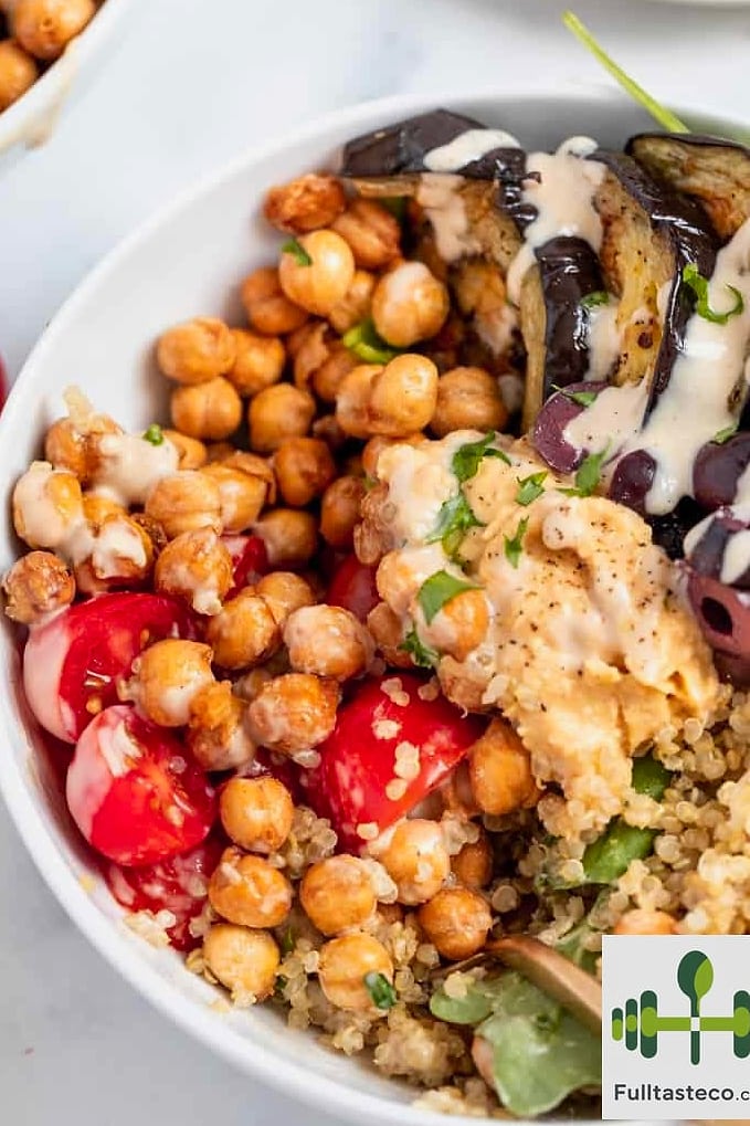 Why You'll Love This Recipe