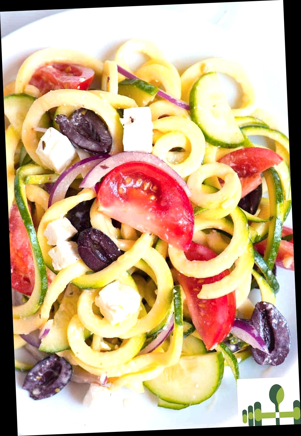Why You'll Love This Recipe