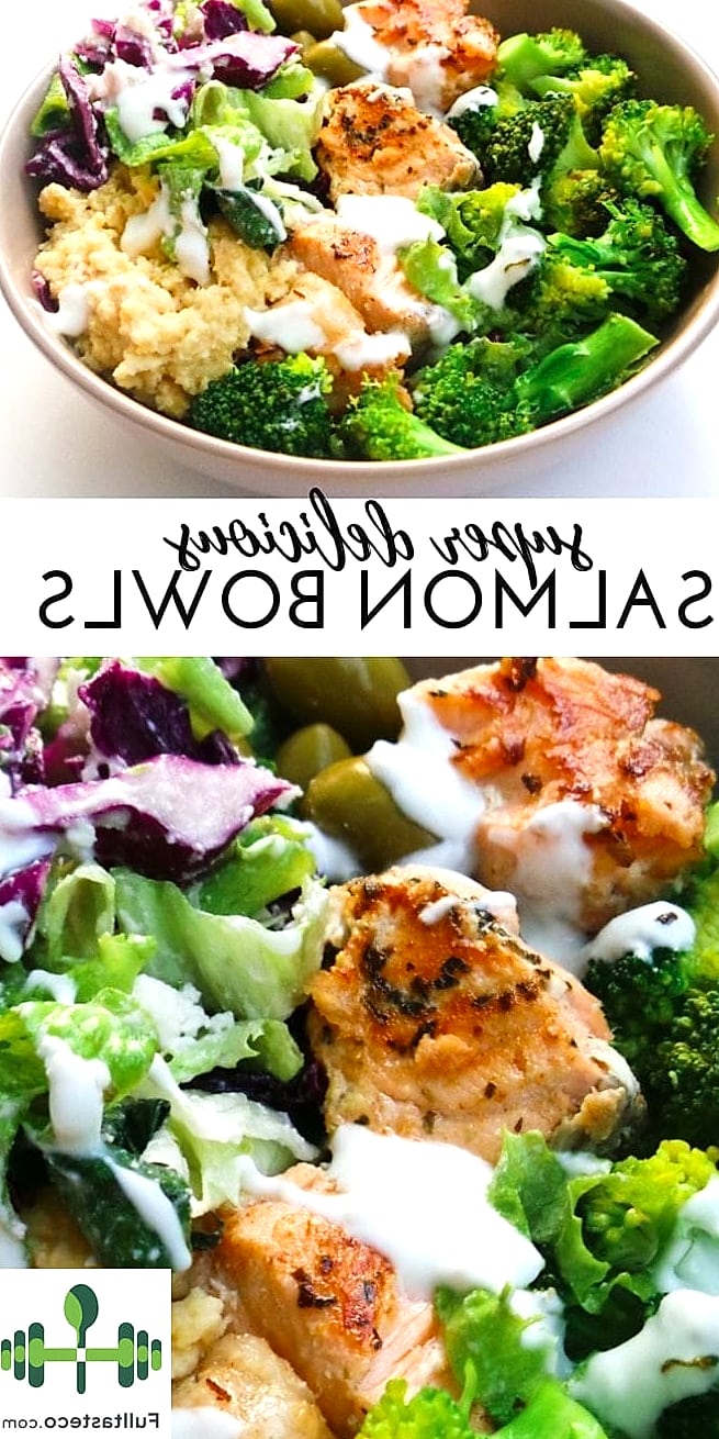 Why You'll Love This Recipe