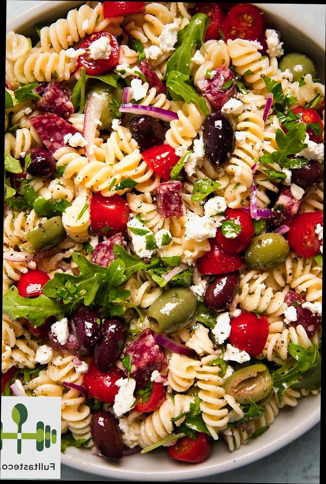 Why You'll Love This Recipe