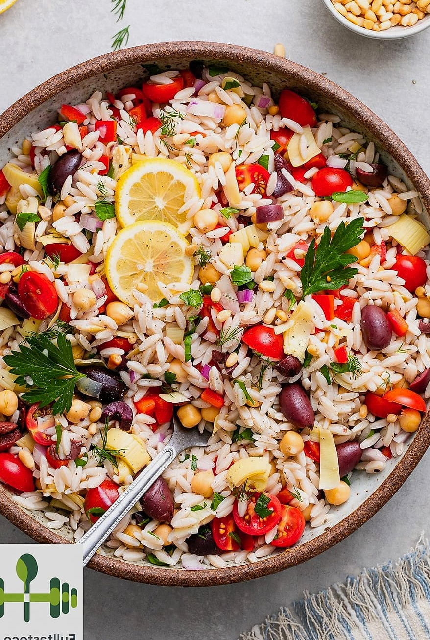 Why You'll Love This Recipe