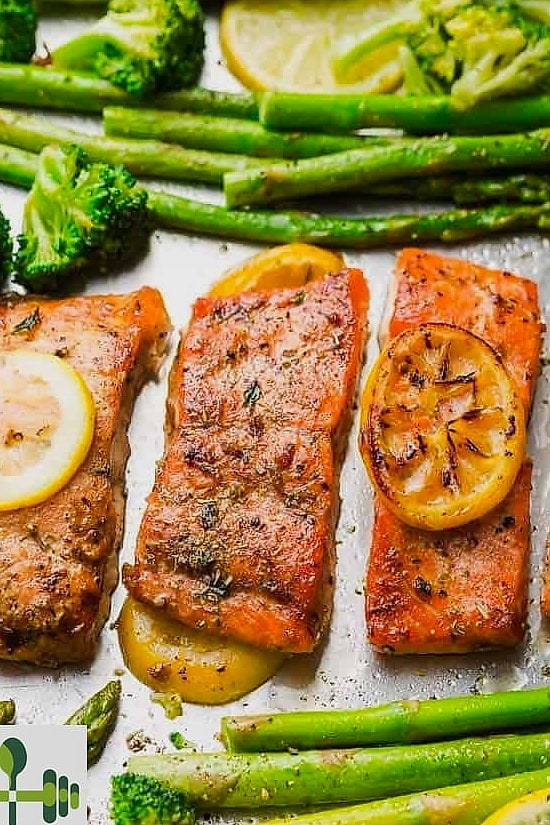 Why You'll Love This Recipe