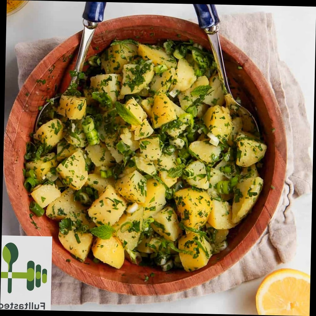 Why You'll Love This Recipe