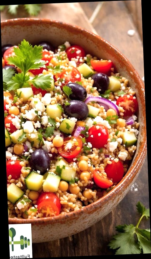 Why You'll Love This Recipe