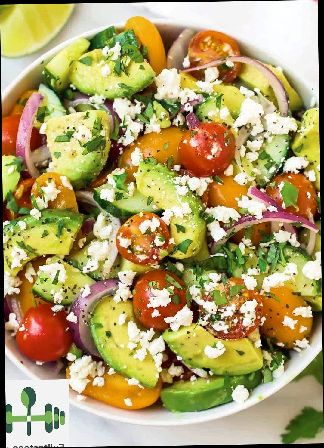 Why You'll Love This Recipe