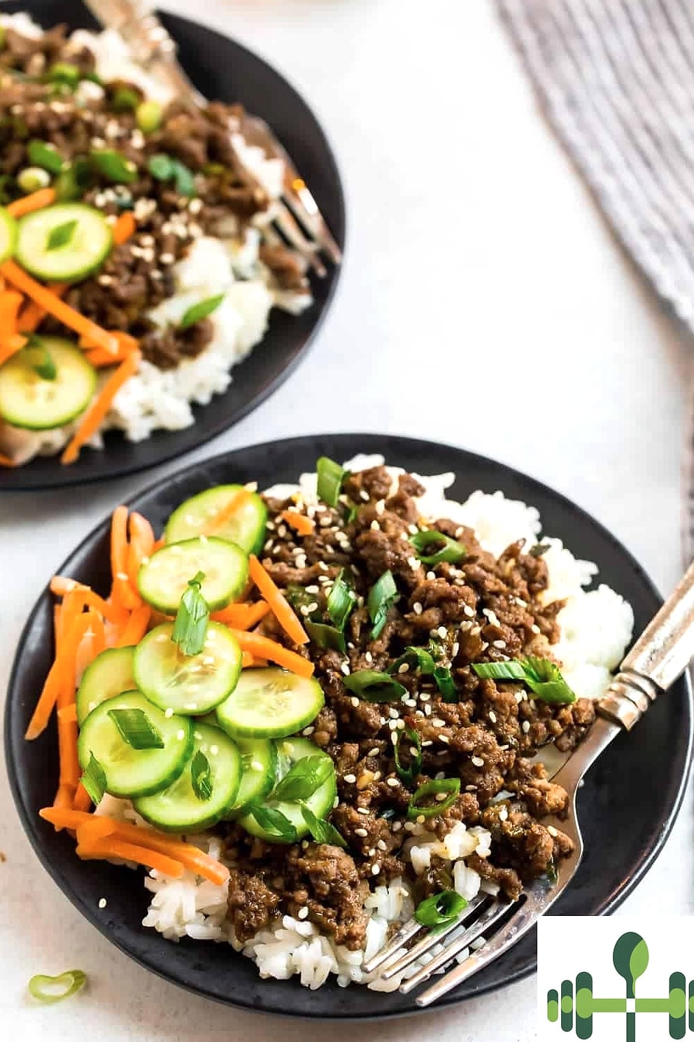 Why You'll Love This Recipe