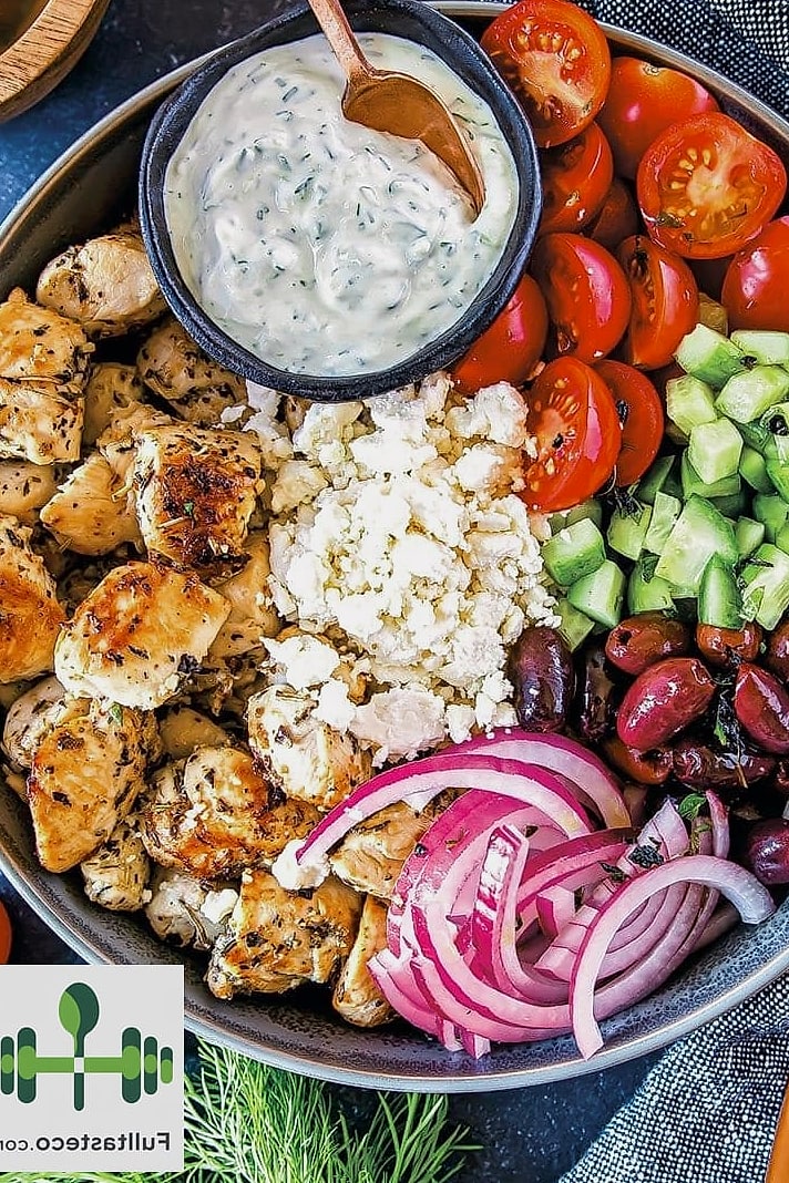 Why You'll Love This Recipe