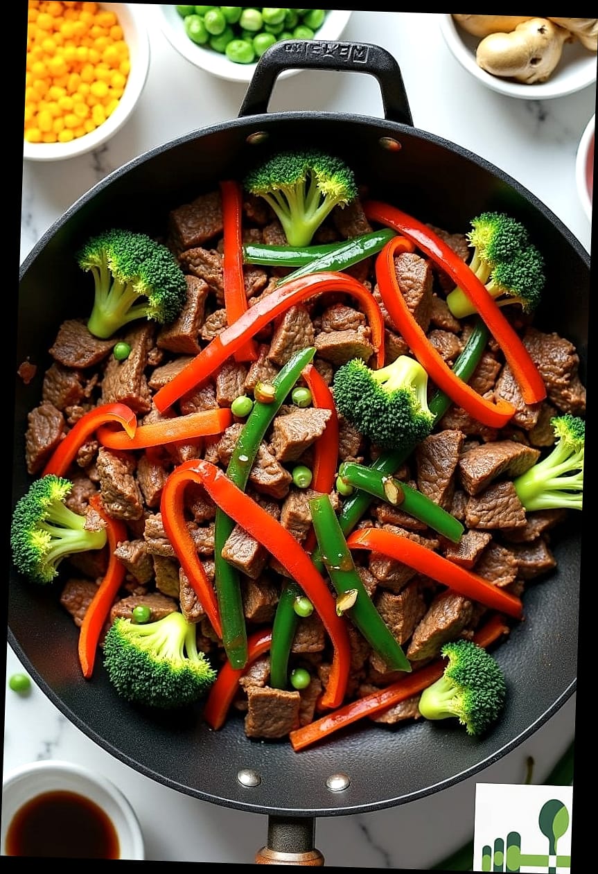 Why You'll Love This Recipe