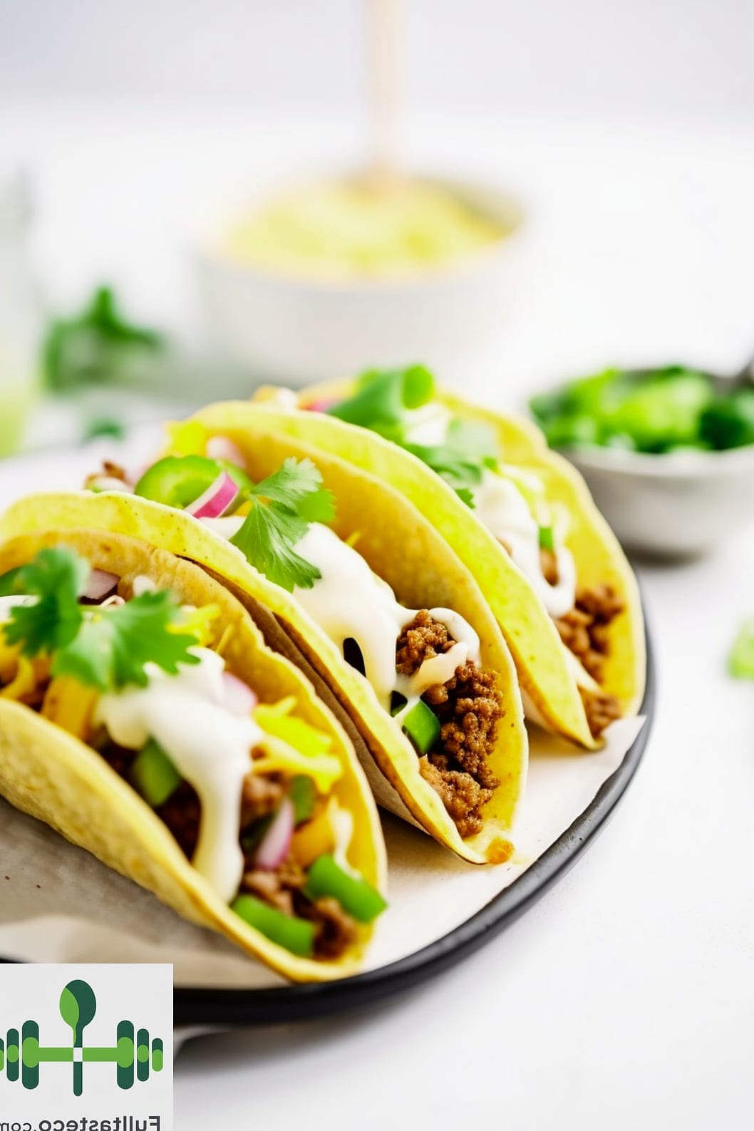Low Carb Beef Tacos 2 Why You'll Love This Recipe
