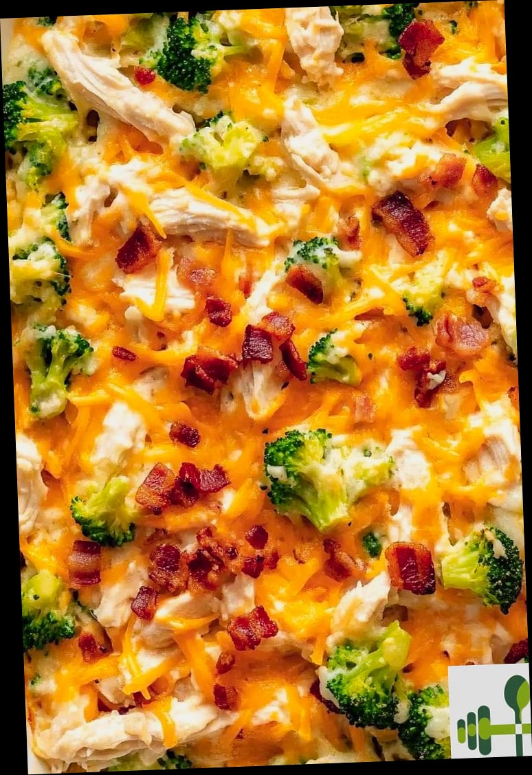 Why You'll Love This Recipe