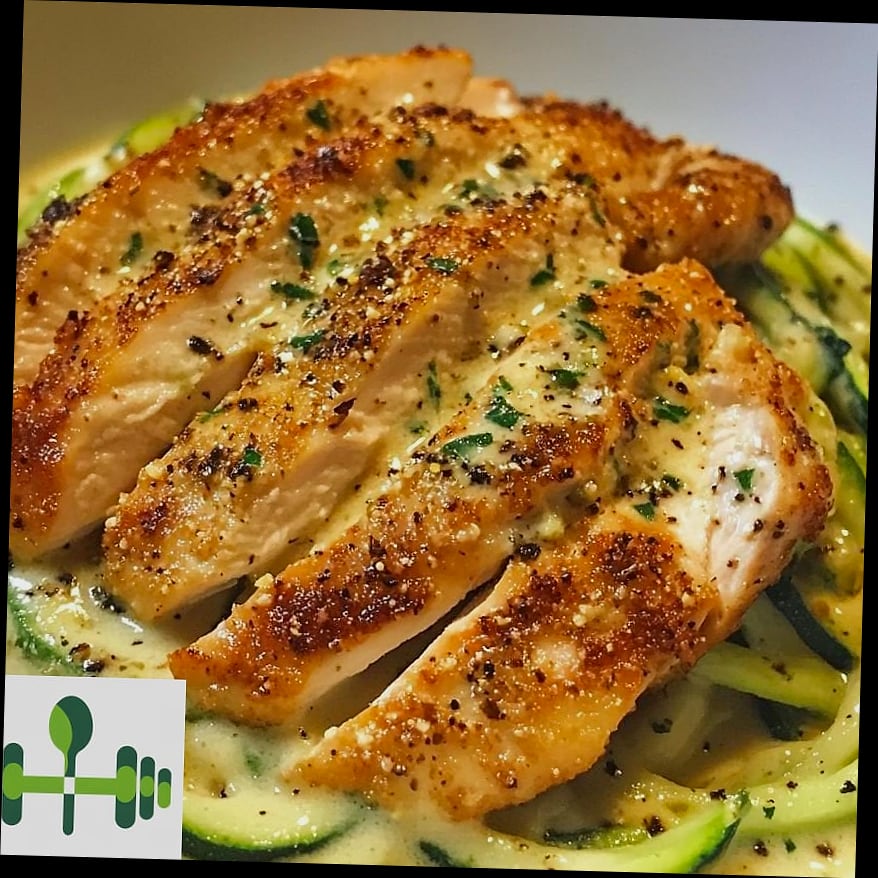 Why You'll Love This Recipe