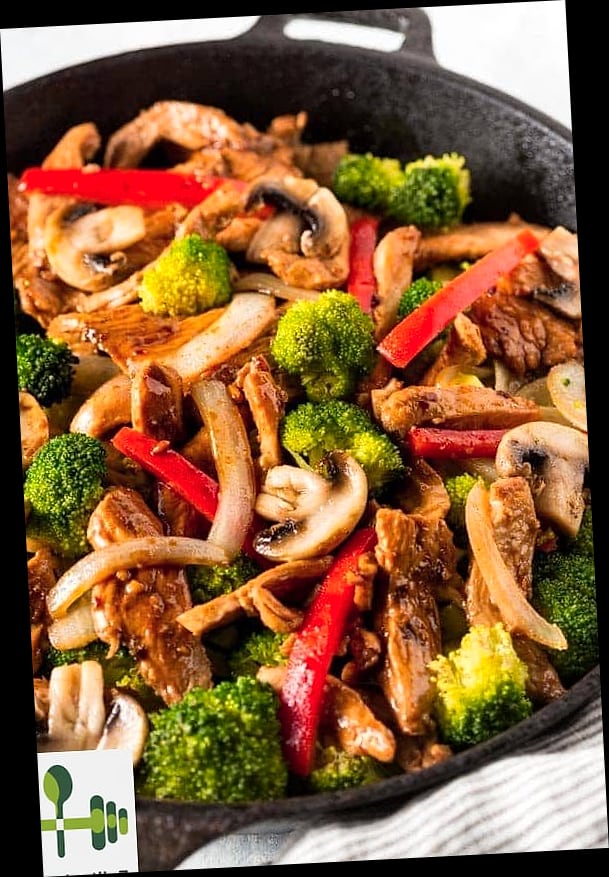 Why You'll Love This Recipe
