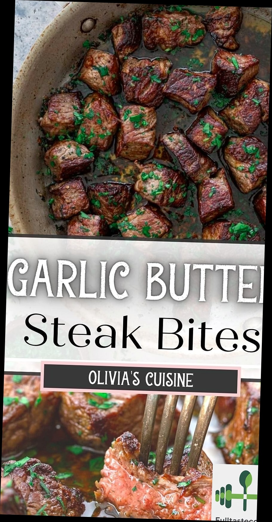 Why You'll Love This Recipe