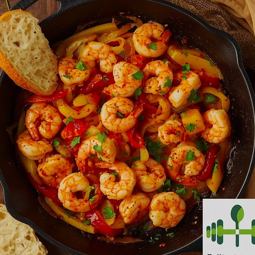 Why You'll Love This Recipe