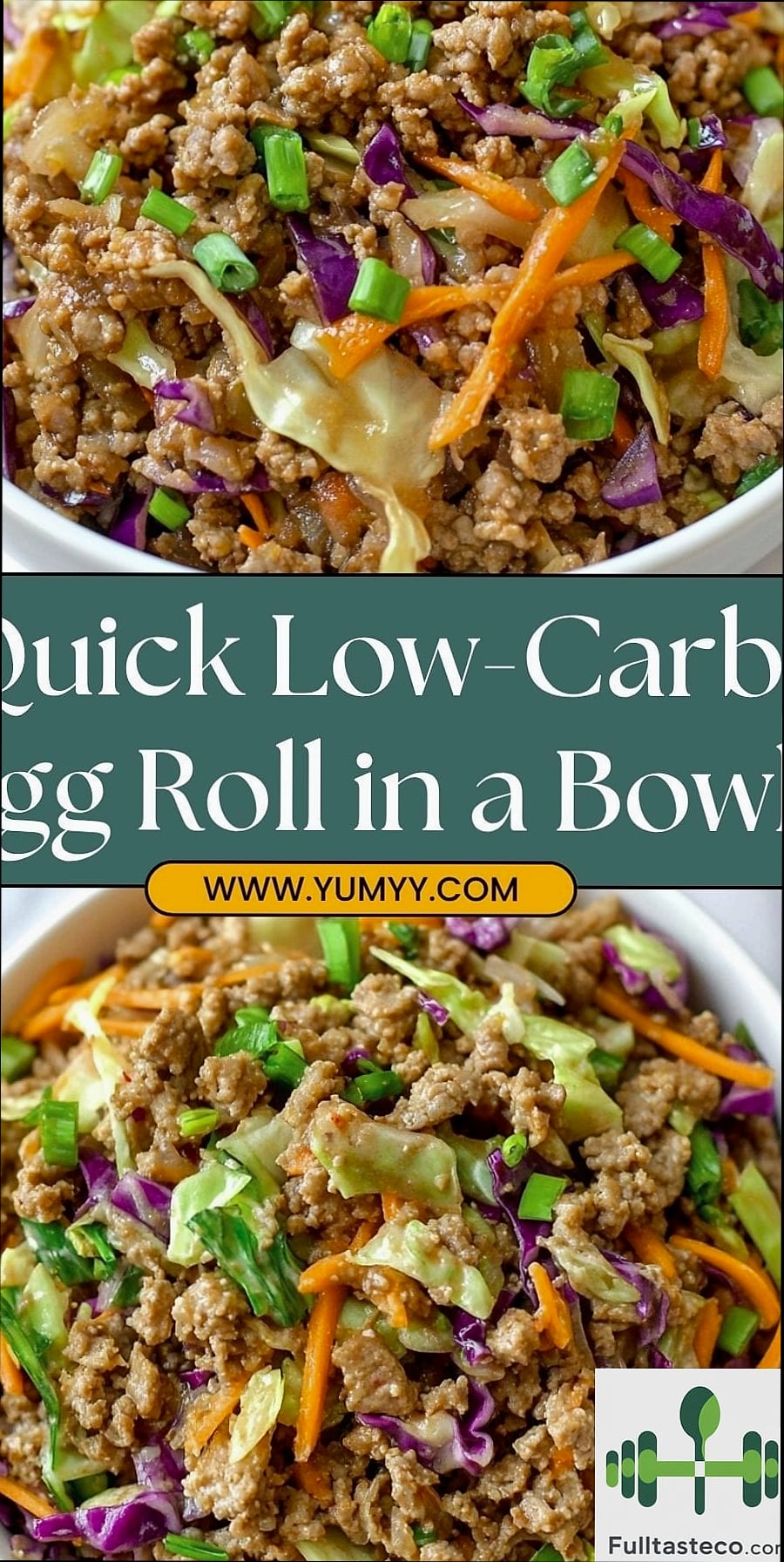Why You'll Love This Recipe