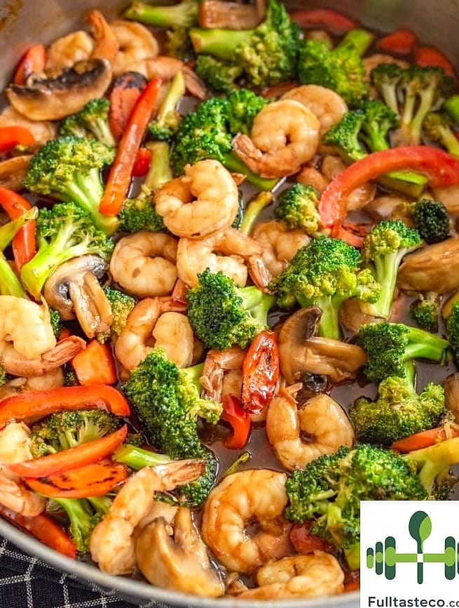 Why You'll Love This Recipe