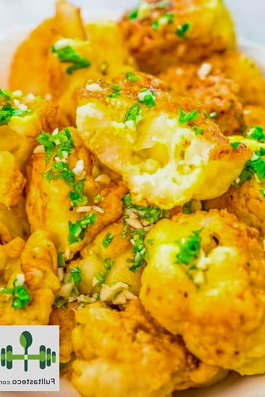 Why You'll Love This Recipe