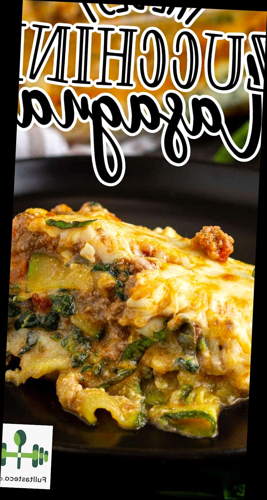 Why You'll Love This Recipe