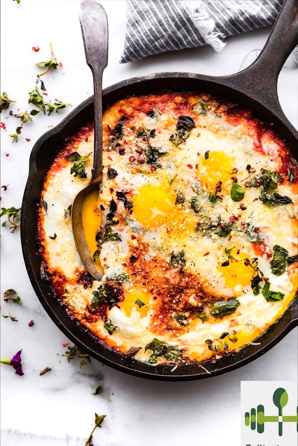 Why You'll Love This Recipe