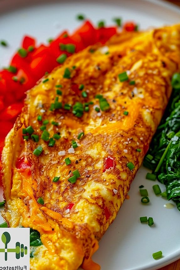 Why You'll Love This Recipe
