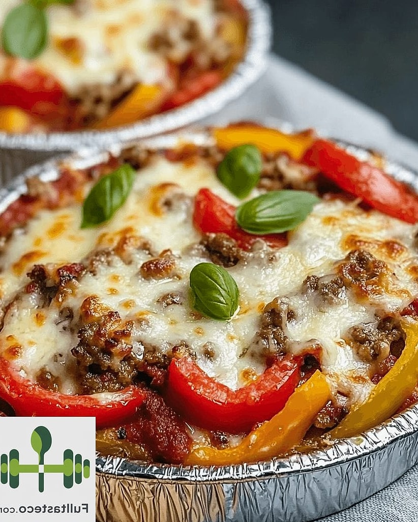 Why You'll Love This Recipe