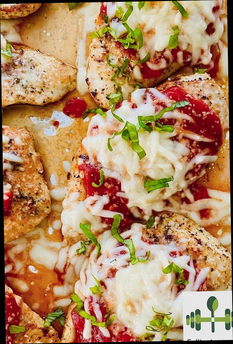 Why You'll Love This Recipe
