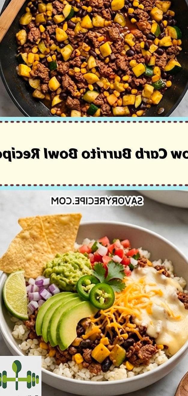 Why You'll Love This Recipe