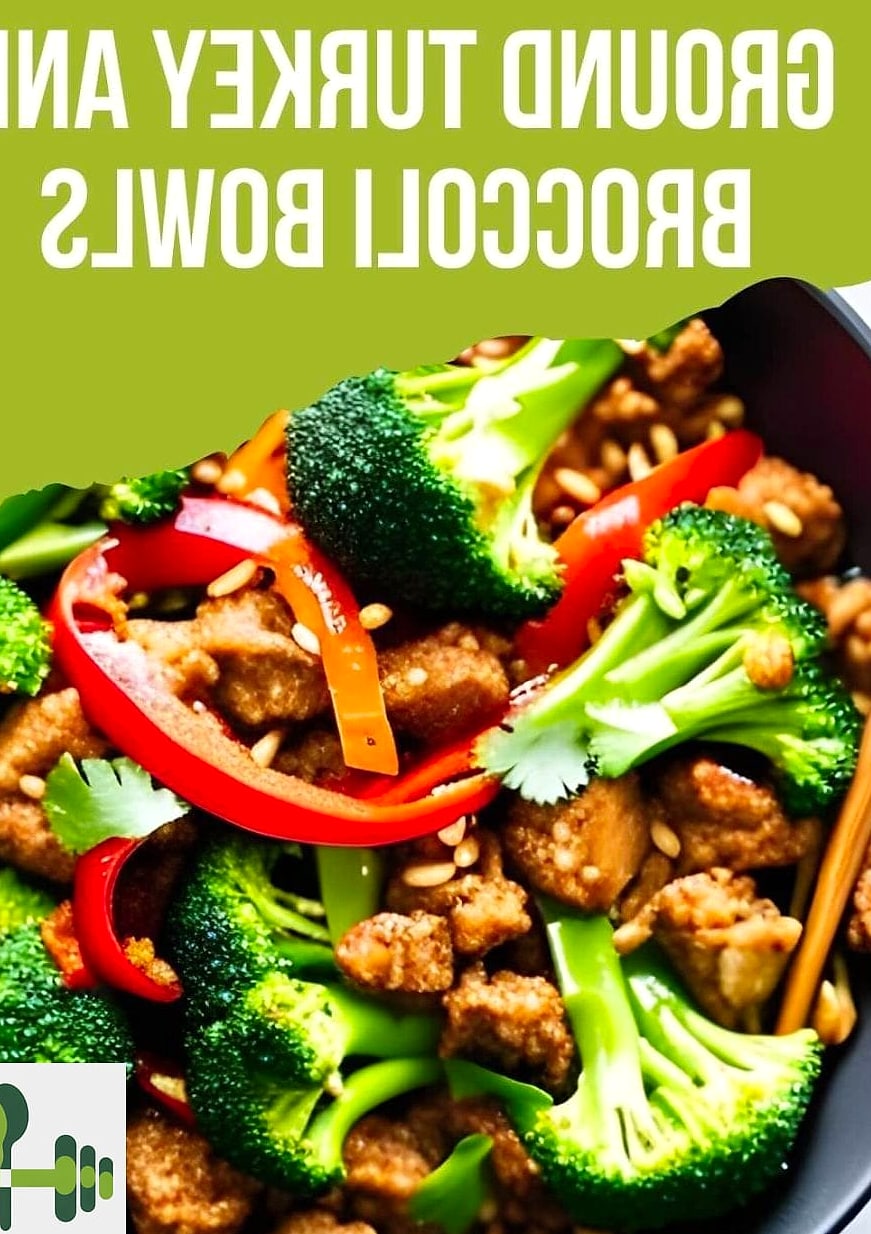 Why You'll Love This Recipe
