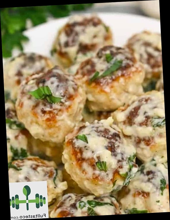 Why You'll Love This Recipe