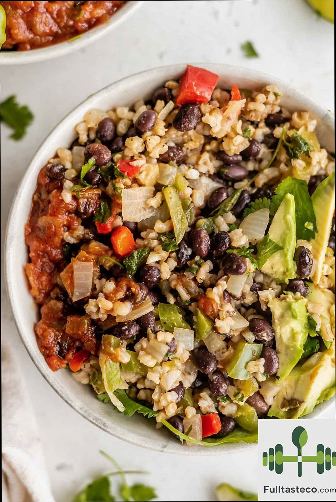 Why You'll Love This Recipe