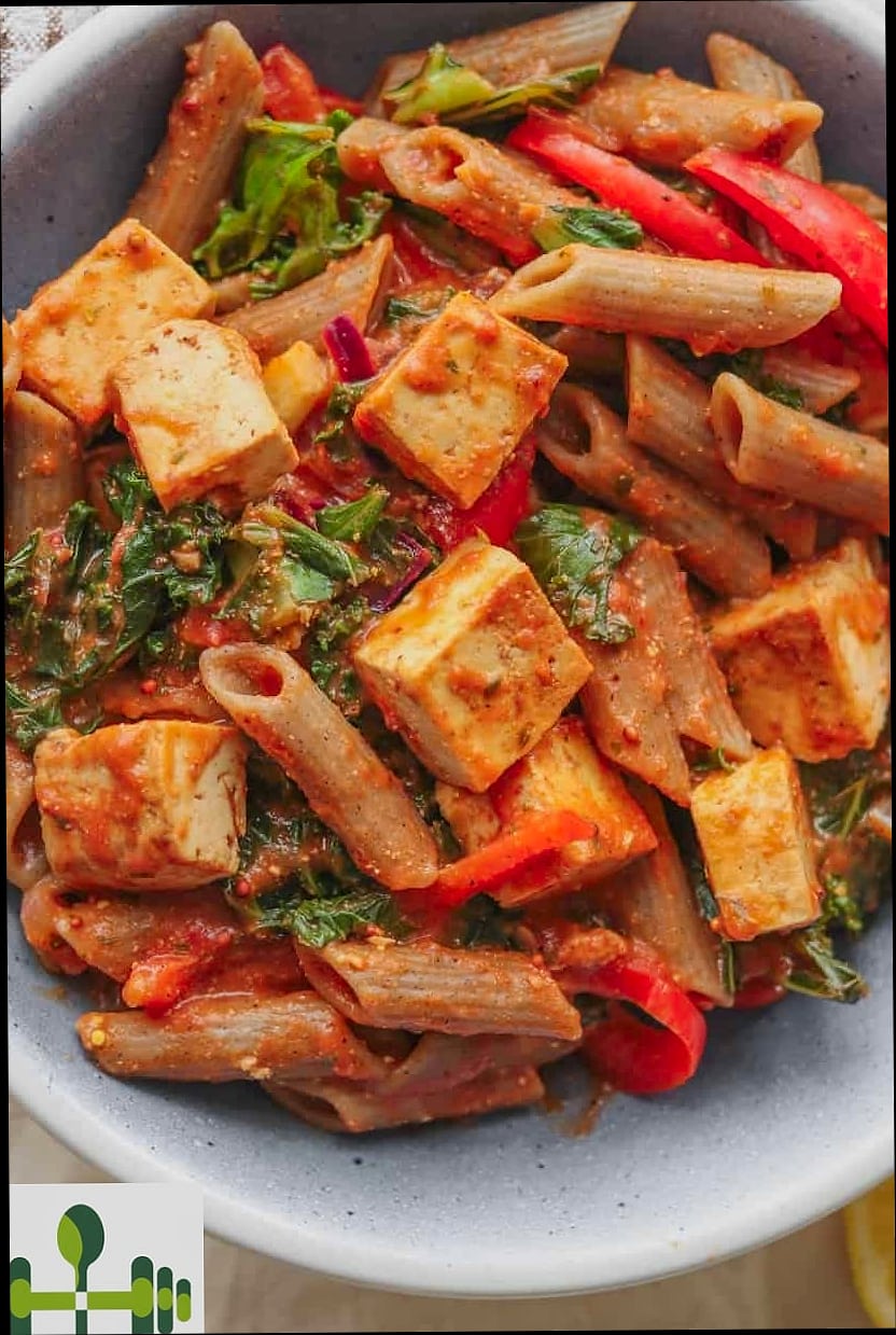 Why You'll Love This Recipe