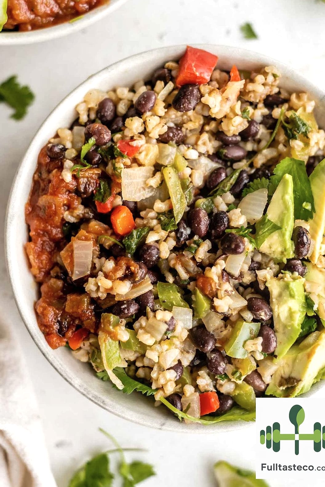 Why You'll Love This Recipe