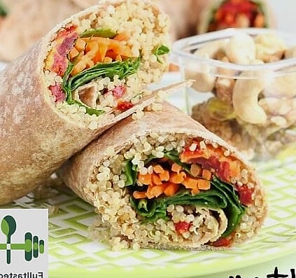 Why You'll Love This Recipe