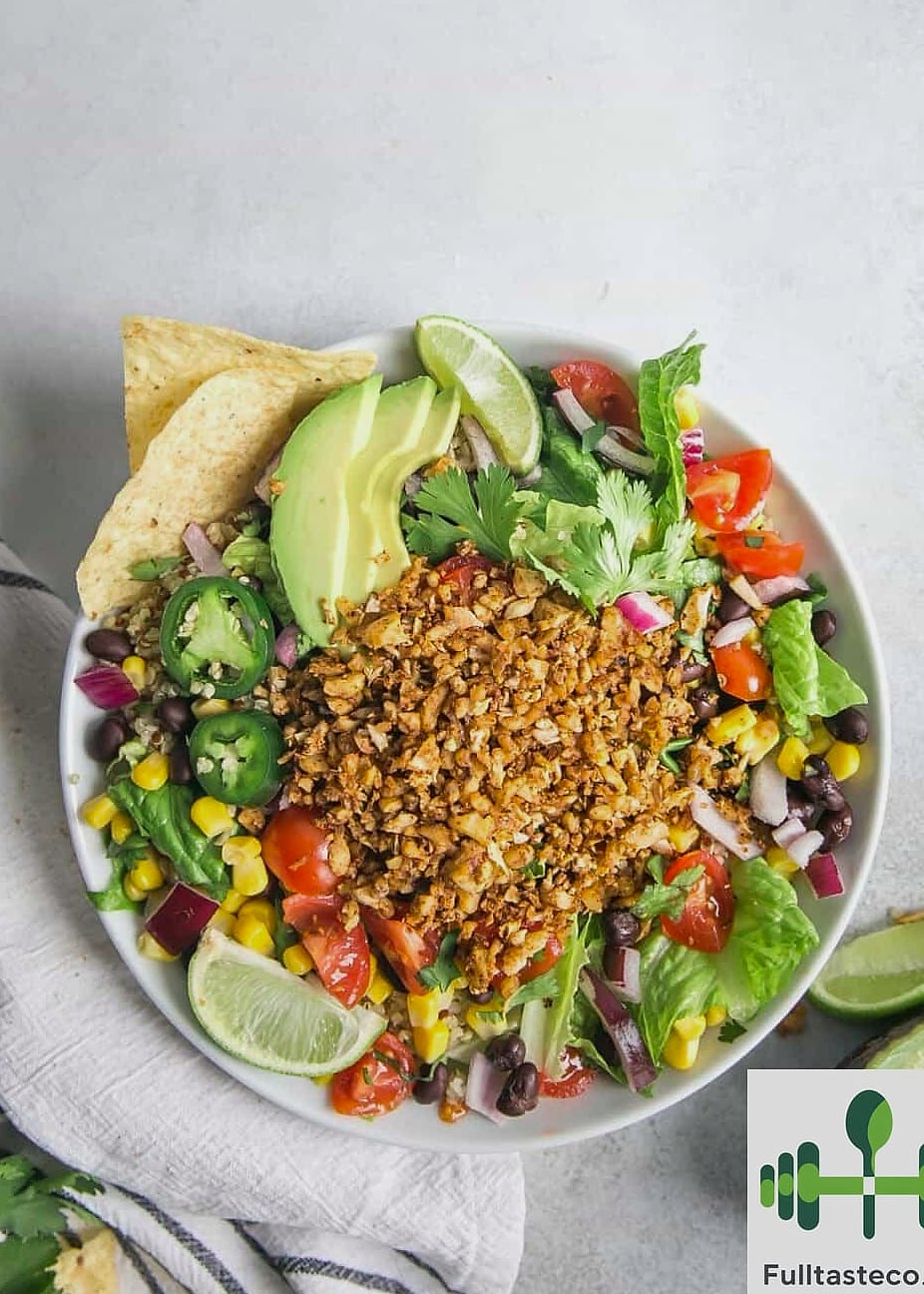 Why You'll Love This Recipe