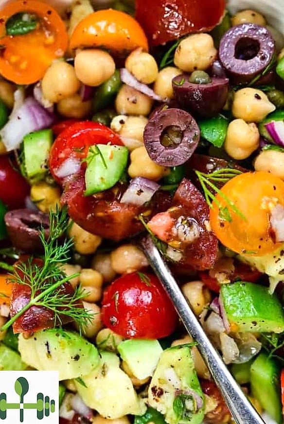 Why You'll Love This Recipe