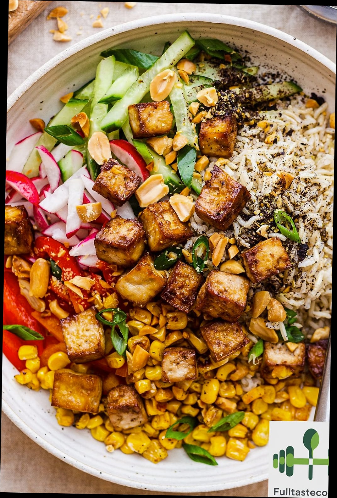 Why You'll Love This Recipe