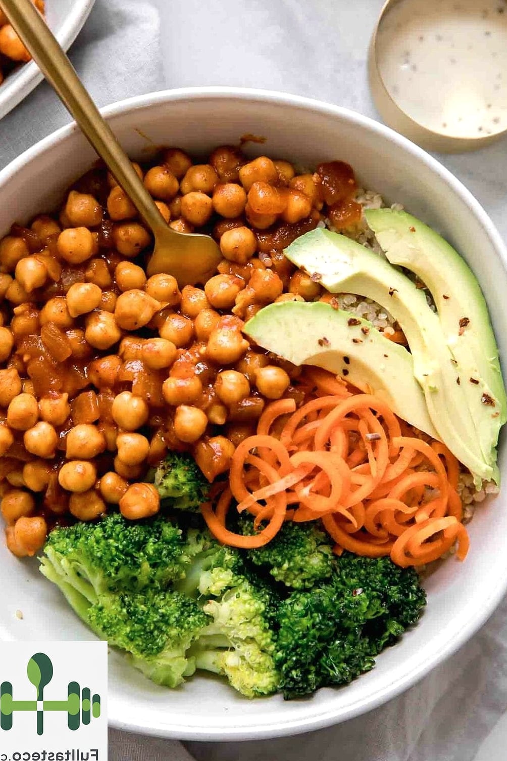 Why You'll Love This Recipe