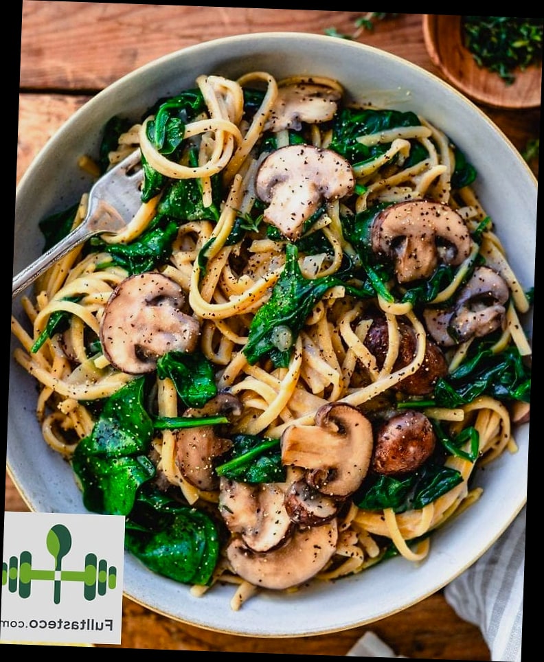 Why You'll Love This Recipe