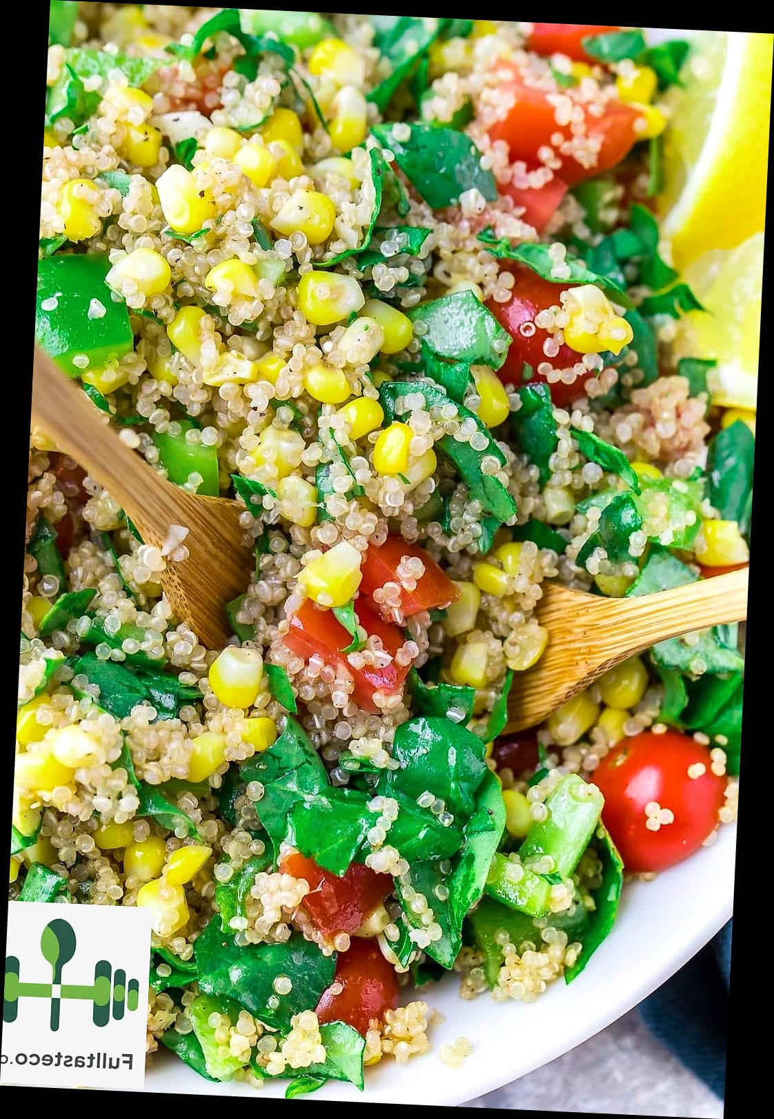 Why You'll Love This Recipe