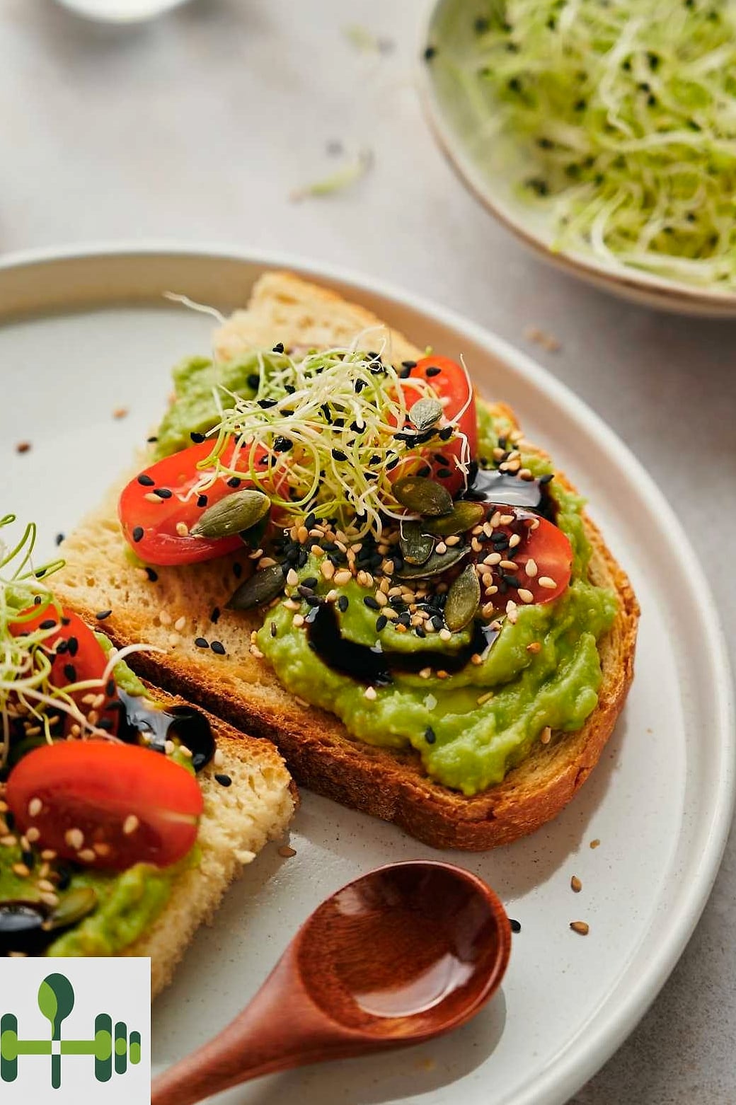 Why You'll Love This Recipe