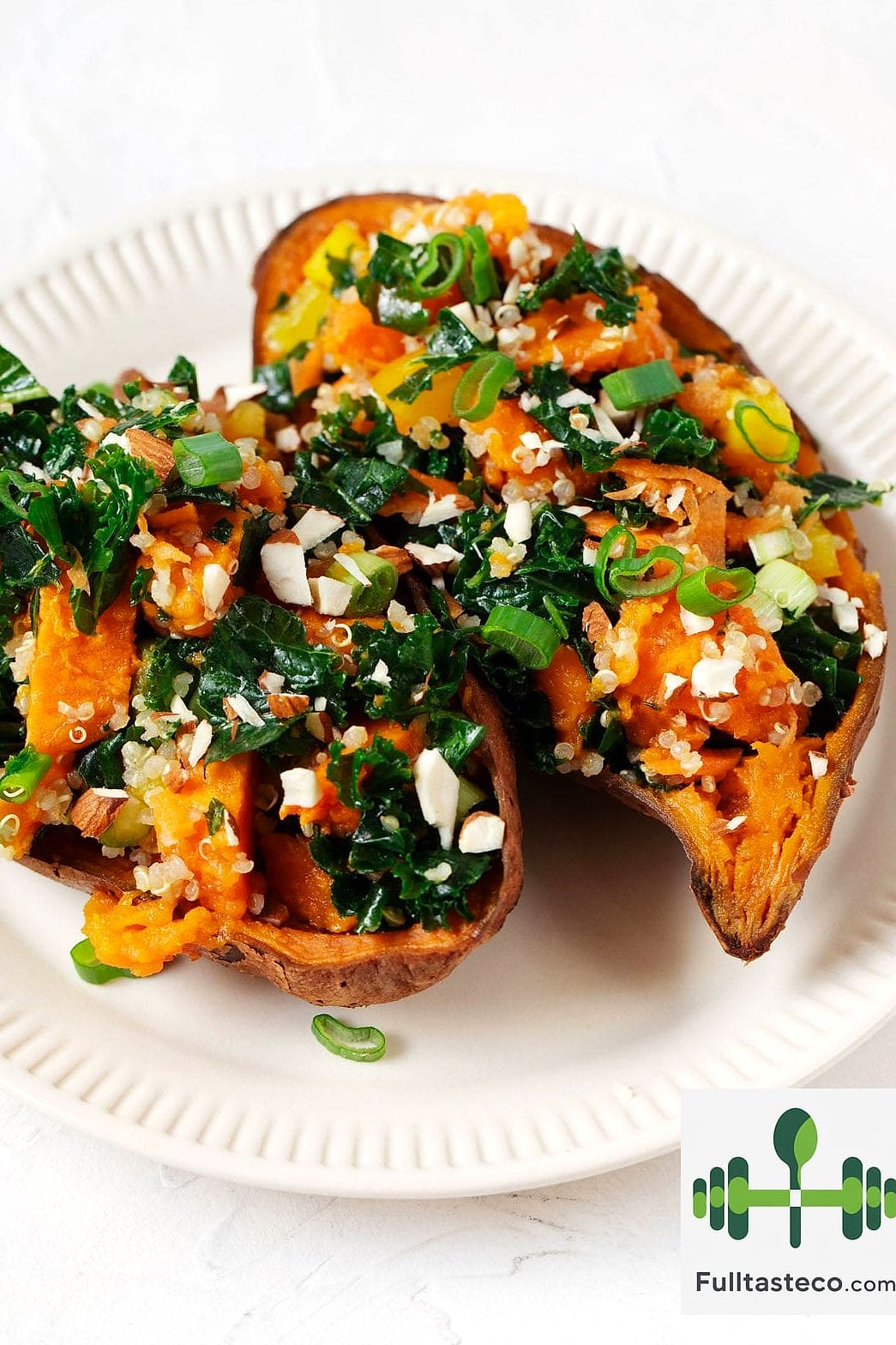 Why You'll Love This Recipe