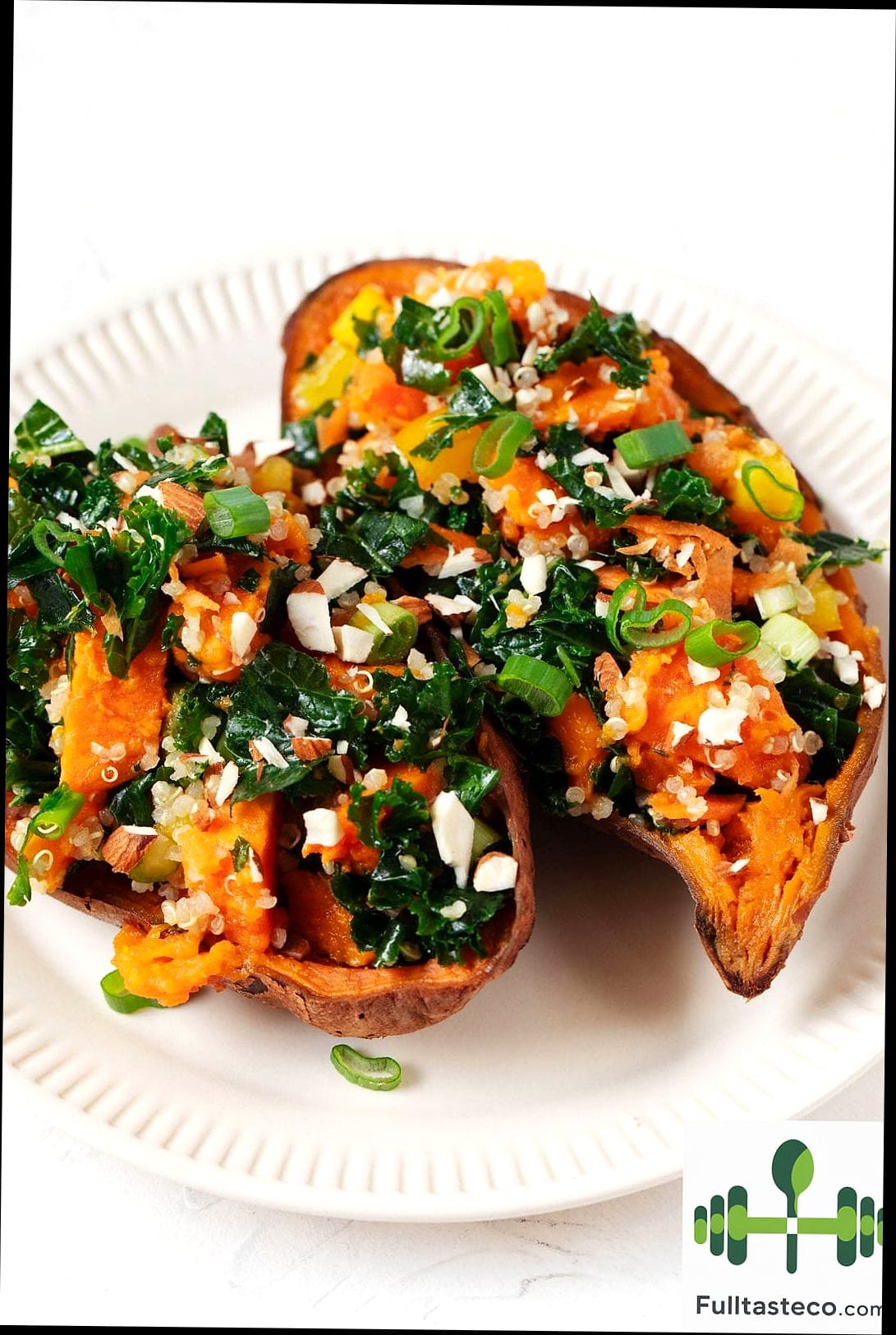 Vegan Sweet Potato Curry 2 Why You'll Love This Recipe
