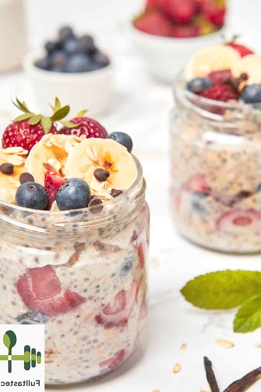 Why You'll Love This Recipe