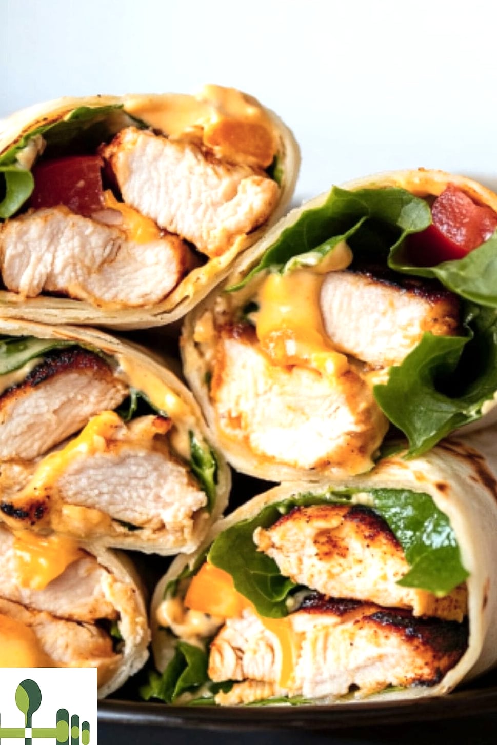 Why You'll Love This Recipe