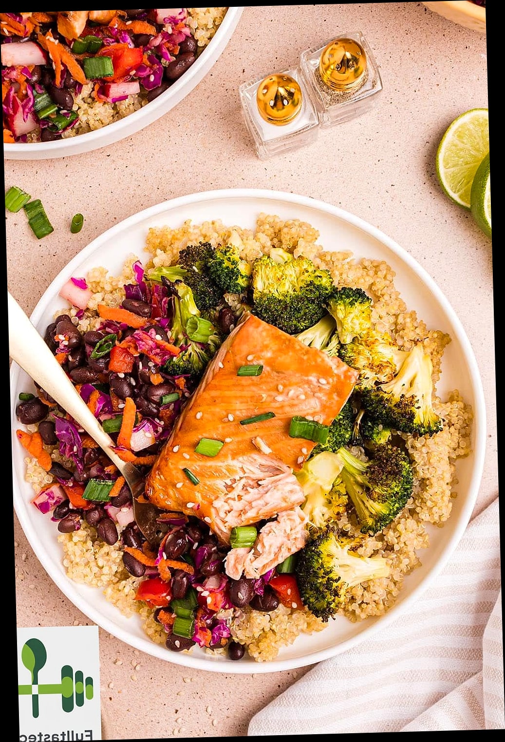 Why You'll Love This Recipe
