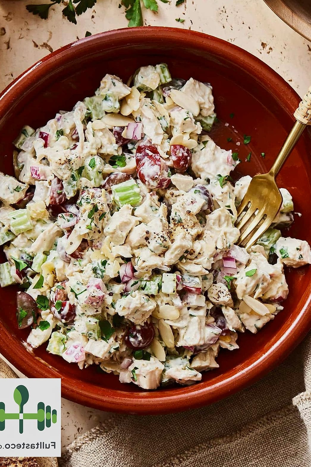 Why You'll Love This Recipe