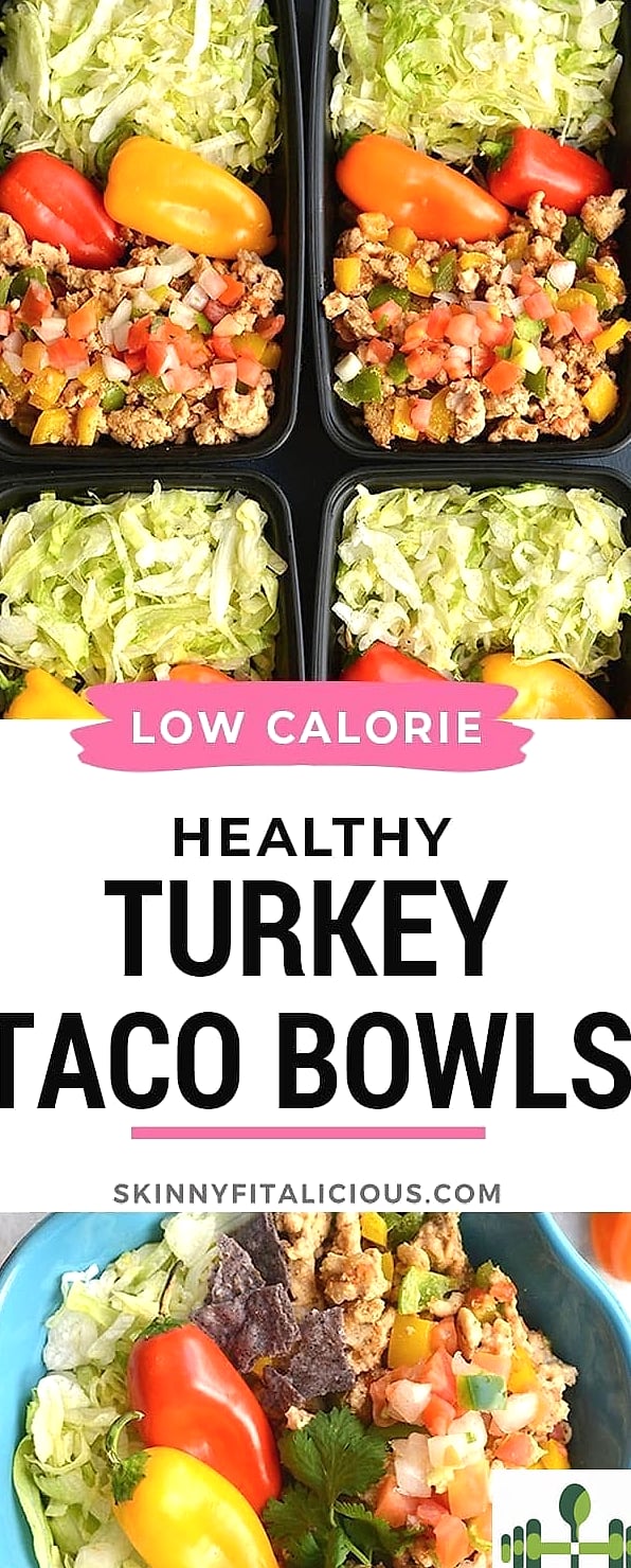 Why You'll Love This Recipe