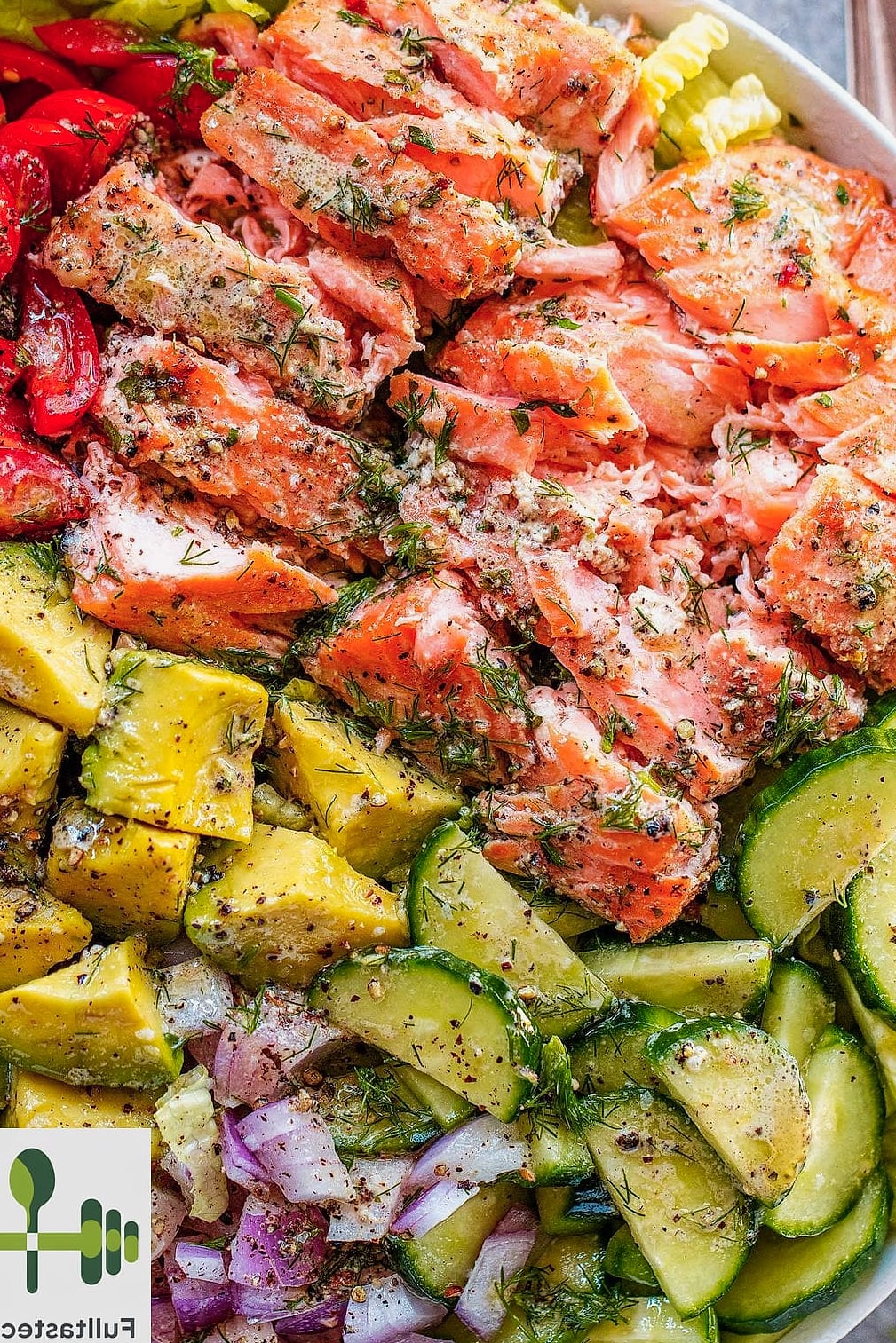 Why You'll Love This Recipe