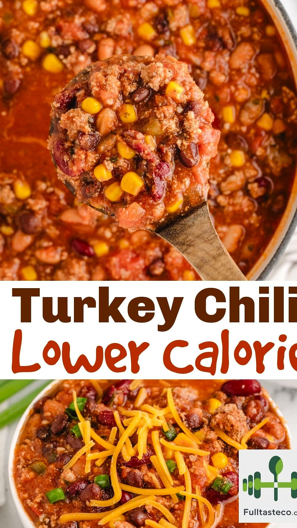 Why You'll Love This Recipe